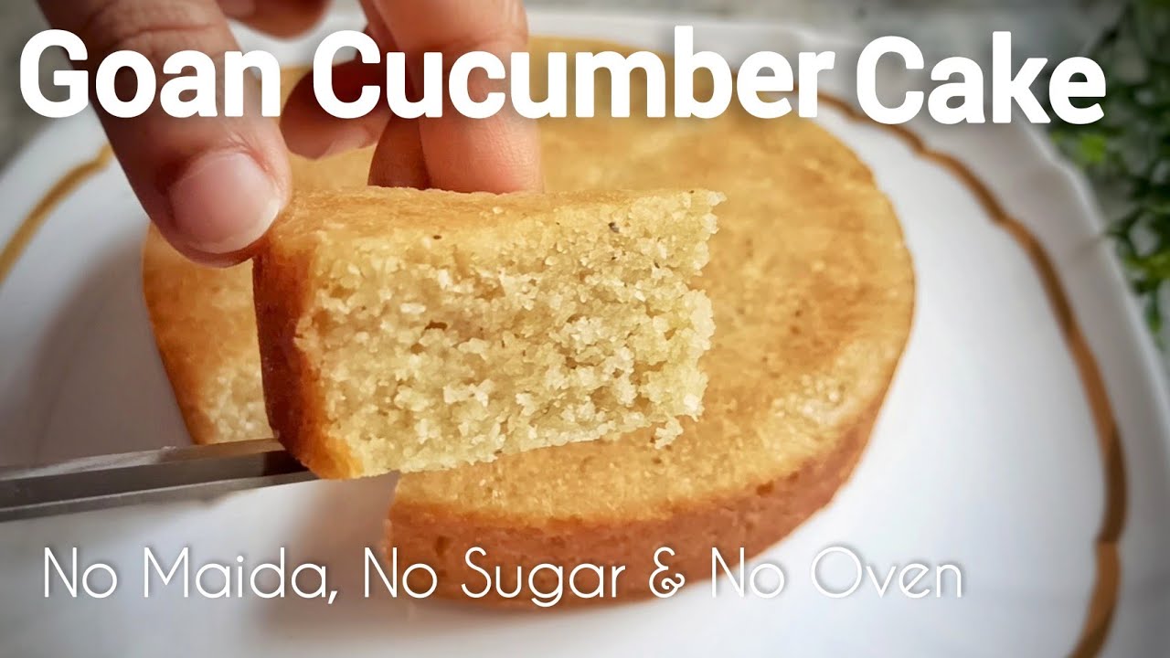 baking recipes with cucumbers baking recipes with cucumbers